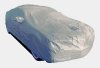 2010-2023 Camaro MAXTECH Car Cover